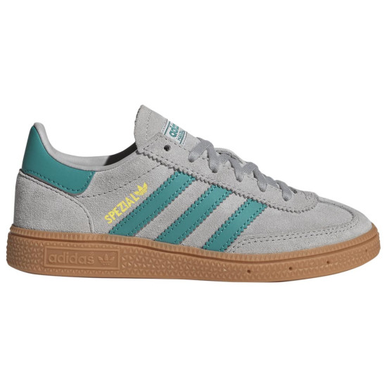 Adidas Handball Spezial C